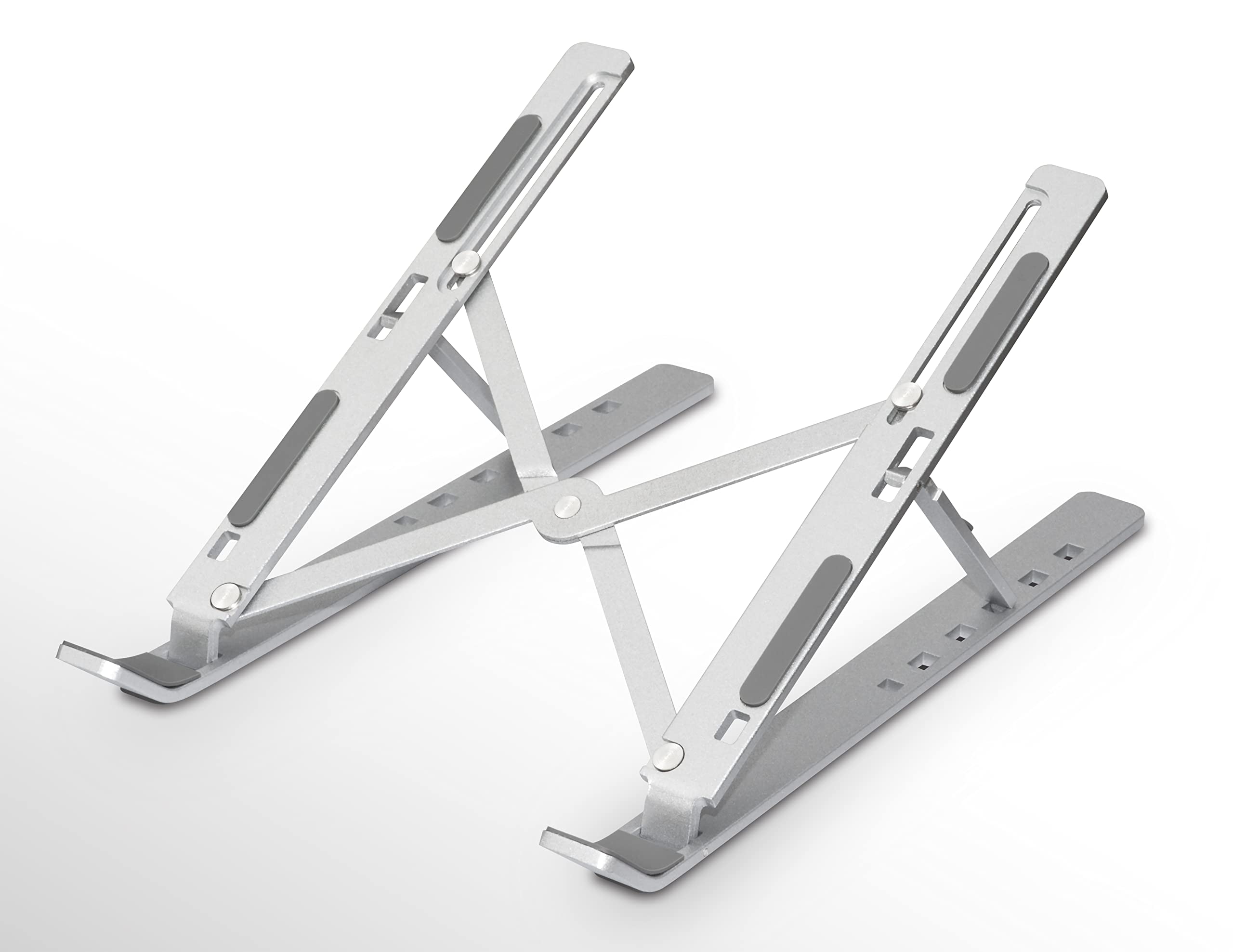 Support ergonomiques