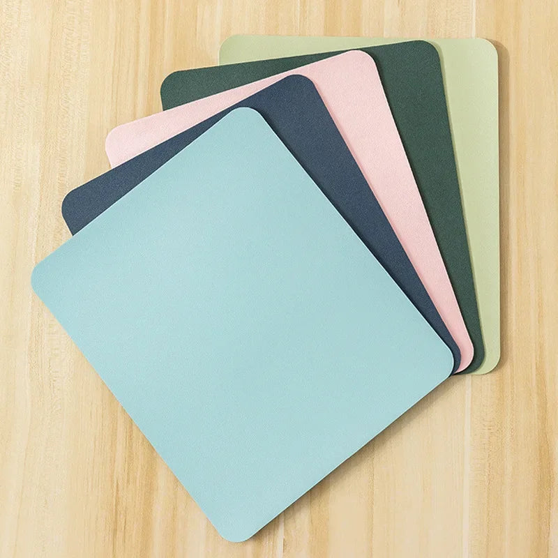 Tapis ergonomiques