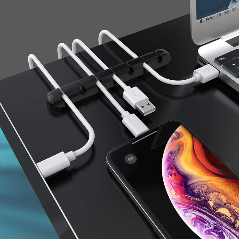 Organisateur de cables