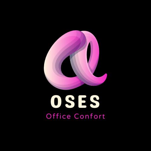 Oses Office Confort