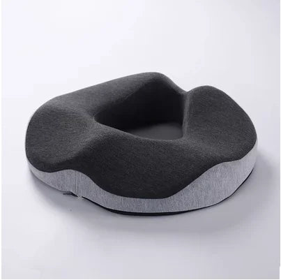 Coussin Orthopédique en Mousse à Mémoire